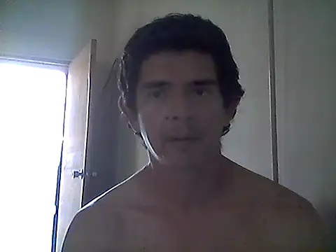 Snapshot of Marobronco chatting on 24, 12, 2024 Marobronco online show from 24, 12, 2024