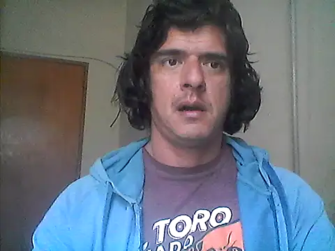 Marobronco online show from 9, 9, 2025