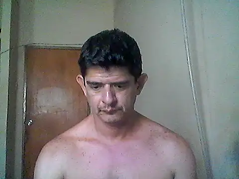 Marobronco online show from 1, 12, 2025