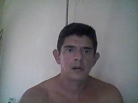 Marobronco online show from 16, 2, 2026