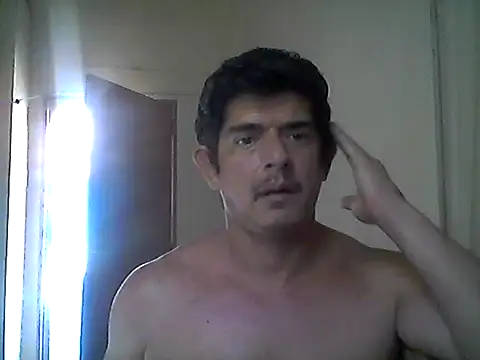 Marobronco online show from 8, 5, 2026