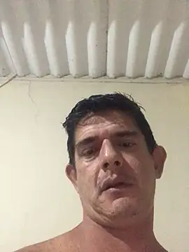 Marobronco online show from 9, 7, 2026