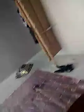 Snapshot of rebekka_simpson chatting on 5, 12, 2024 rebekka simpson online show from 5, 12, 2024