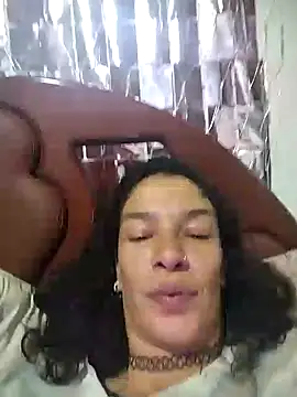 Snapshot of rebekka_simpson chatting on 6, 1, 2025 rebekka simpson online show from 6, 1, 2025