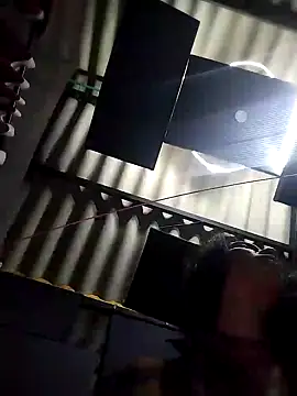 Snapshot of rebekka_simpson chatting on 10, 1, 2025 rebekka simpson online show from 10, 1, 2025