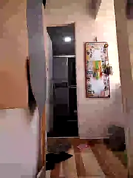 Snapshot of rebekka_simpson chatting on 20, 1, 2025 rebekka simpson online show from 20, 1, 2025