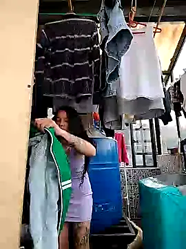 Snapshot of rebekka_simpson chatting on 5, 2, 2025 rebekka simpson online show from 5, 2, 2025