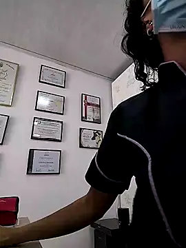 Snapshot of rebekka_simpson chatting on 25, 2, 2025 rebekka simpson online show from 25, 2, 2025