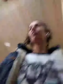 Snapshot of rebekka_simpson chatting on 3, 3, 2025 rebekka simpson online show from 3, 3, 2025