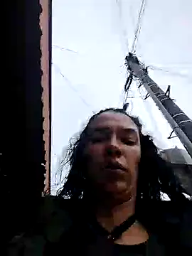 Snapshot of rebekka_simpson chatting on 14, 3, 2025 rebekka simpson online show from 14, 3, 2025