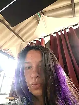 rebekka simpson online show from 21, 3, 2026