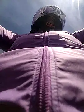 rebekka simpson online show from 1, 4, 2026