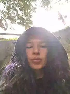 rebekka simpson online show from 10, 7, 2026