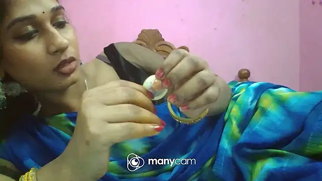 sanjusanjana3 online show from 15, 1, 2026