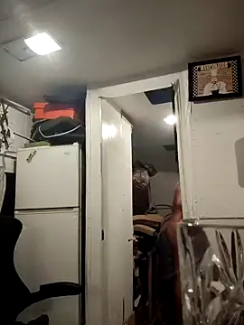 Snapshot of allissonw13 chatting on 5, 12, 2024 allissonw13 online show from 5, 12, 2024