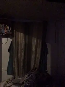 Snapshot of allissonw13 chatting on 6, 12, 2024 allissonw13 online show from 6, 12, 2024