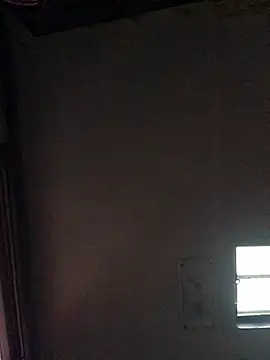 Snapshot of allissonw13 chatting on 6, 12, 2024 allissonw13 online show from 6, 12, 2024