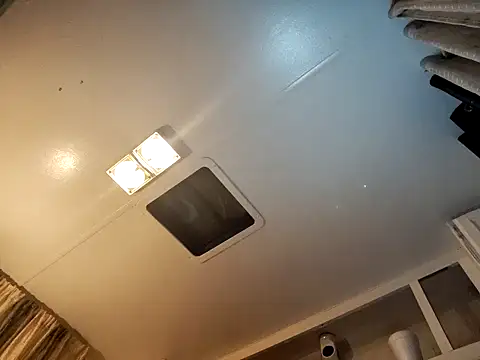 Snapshot of allissonw13 chatting on 24, 12, 2024 allissonw13 online show from 24, 12, 2024