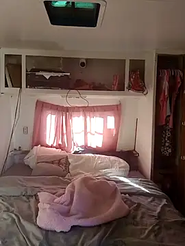 Snapshot of allissonw13 chatting on 13, 1, 2025 allissonw13 online show from 13, 1, 2025