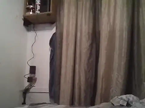 Snapshot of allissonw13 chatting on 16, 1, 2025 allissonw13 online show from 16, 1, 2025