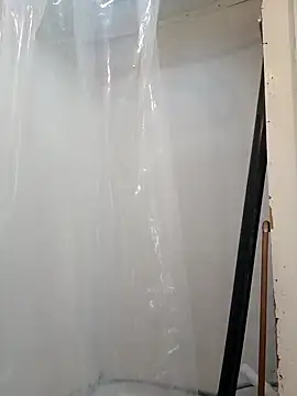 Snapshot of allissonw13 chatting on 19, 1, 2025 allissonw13 online show from 19, 1, 2025