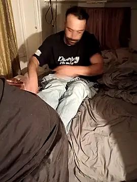 Snapshot of allissonw13 chatting on 22, 1, 2025 allissonw13 online show from 22, 1, 2025