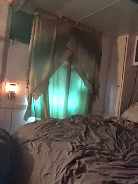 Snapshot of allissonw13 chatting on 6, 2, 2025 allissonw13 online show from 6, 2, 2025