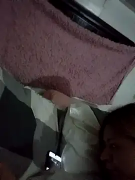 Snapshot of allissonw13 chatting on 8, 3, 2025 allissonw13 online show from 8, 3, 2025