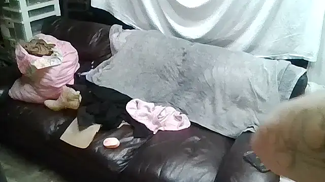 Snapshot of allissonw13 chatting on 8, 11, 2025 allissonw13 online show from 8, 11, 2025