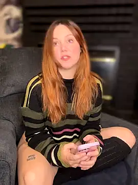 Snapshot of Blaze_Baby chatting on 4, 11, 2025 Blaze Baby online show from 4, 11, 2025