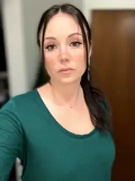 Snapshot of Blaze_Baby chatting on 3, 12, 2025 Blaze Baby online show from 3, 12, 2025