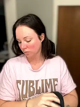 Snapshot of Blaze_Baby chatting on 13, 1, 2026 Blaze Baby online show from 13, 1, 2026