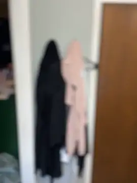 Snapshot of Blaze_Baby chatting on 15, 1, 2026 Blaze Baby online show from 15, 1, 2026