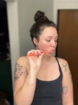 Snapshot of Blaze_Baby chatting on 3, 2, 2026 Blaze Baby online show from 3, 2, 2026