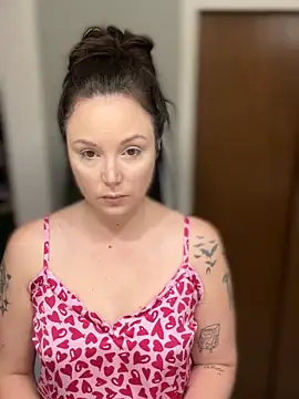 Snapshot of Blaze_Baby chatting on 11, 2, 2026 Blaze Baby online show from 11, 2, 2026