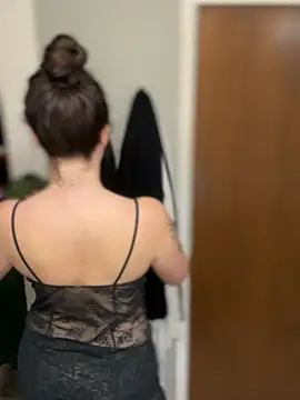 Snapshot of Blaze_Baby chatting on 19, 2, 2026 Blaze Baby online show from 19, 2, 2026