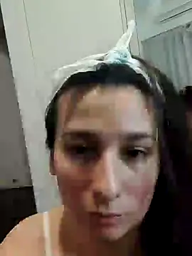 Bigyummmzul online show from 24, 12, 2024