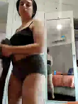 Bigyummmzul online show from 2, 1, 2025