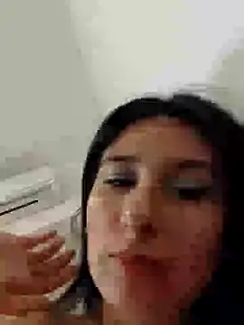 Bigyummmzul online show from 26, 1, 2025