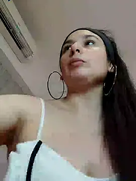 Bigyummmzul online show from 9, 2, 2025