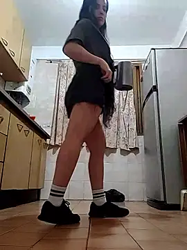 Bigyummmzul online show from 12, 1, 2026