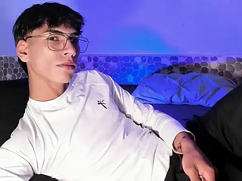 Teo skinny online show from 15, 1, 2025