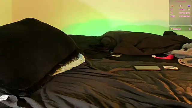 Teo skinny online show from 13, 3, 2025