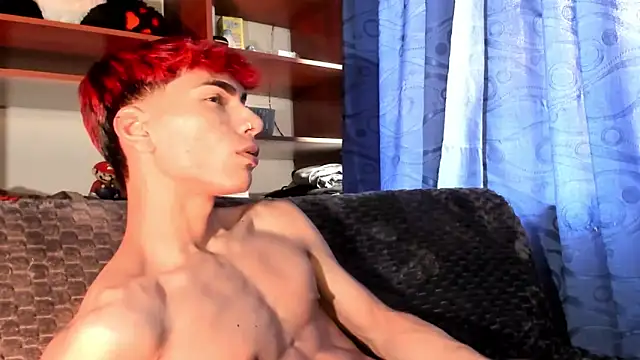 Teo skinny online show from 22, 12, 2025