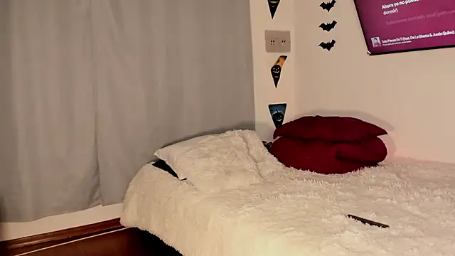 Teo skinny online show from 18, 4, 2026