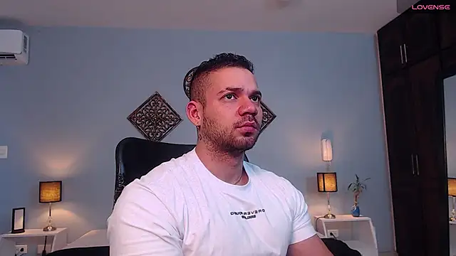 JeremyLowe online show from 10, 1, 2025