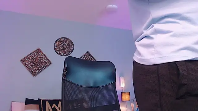 JeremyLowe online show from 21, 1, 2025