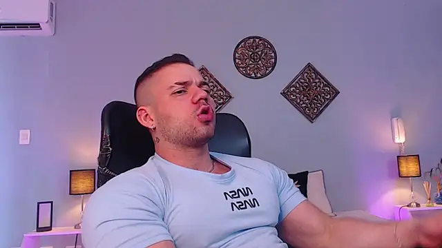 JeremyLowe online show from 21, 1, 2025