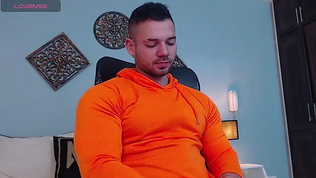 JeremyLowe online show from 12, 3, 2025