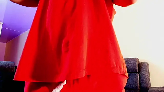 JeremyLowe online show from 4, 11, 2025